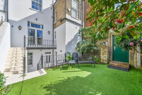 Property Image 20