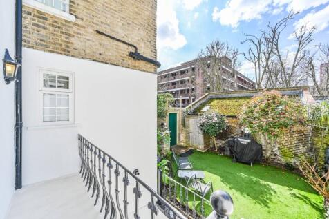 Property Image 21