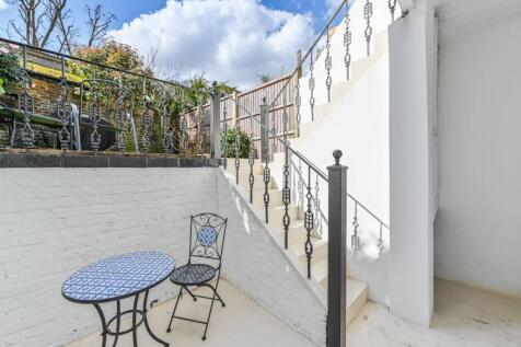 Property Image 22