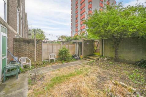 Property Image 10