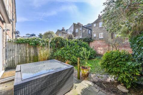 Property Image 16