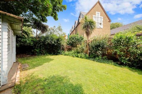 Property Image 14
