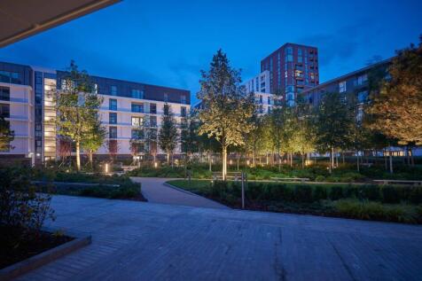 Property Image 23
