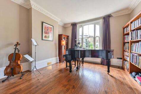 Property Image 5