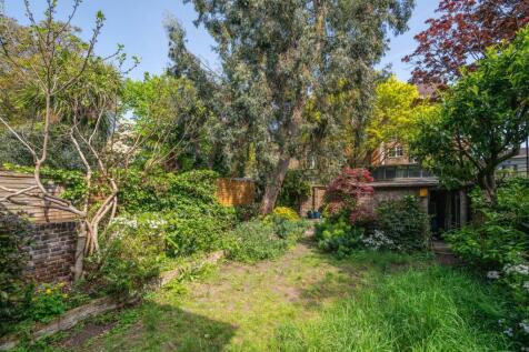 Property Image 10