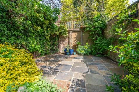 Property Image 20