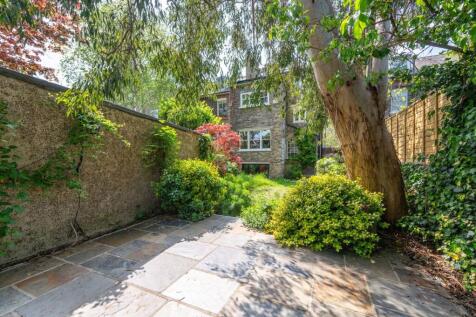 Property Image 42