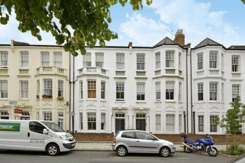 Property Image 7