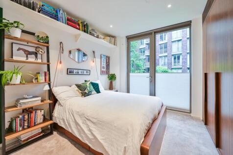 Property Image 19