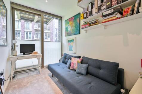 Property Image 22