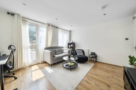 Property Image 16