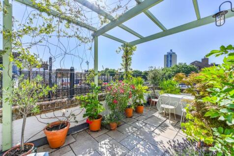 Property Image 9