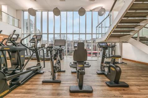 Property Image 9