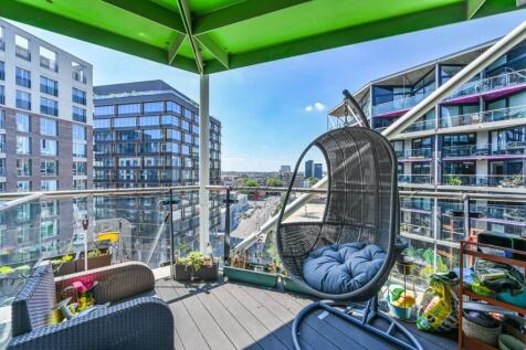 Property Image 6