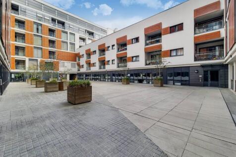 Property Image 9