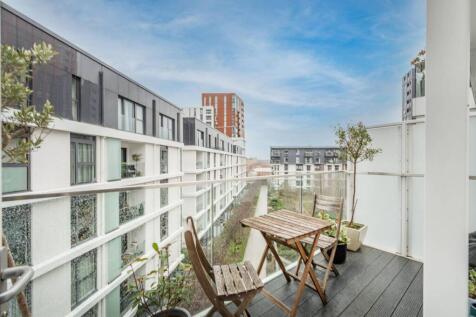 Property Image 6