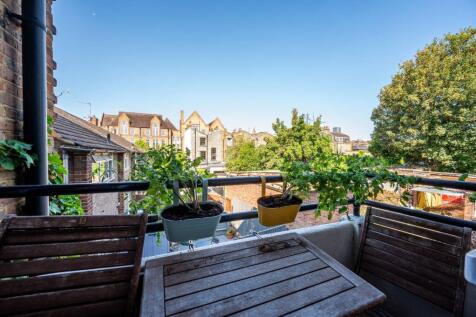 Property Image 7