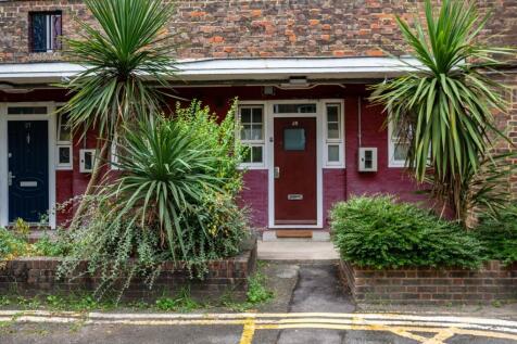 Property Image 11