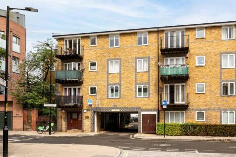 Property Image 7