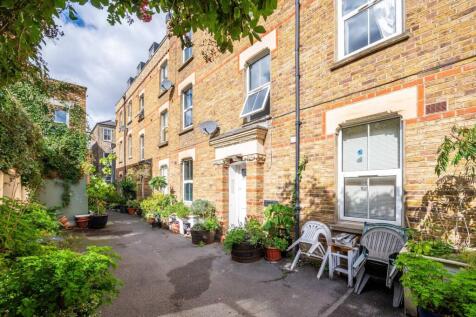Property Image 9