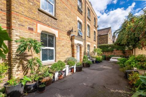 Property Image 10
