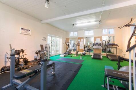 Property Image 11