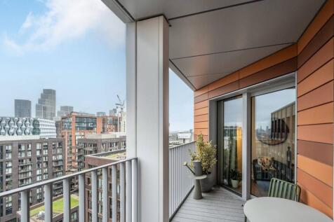 Property Image 35