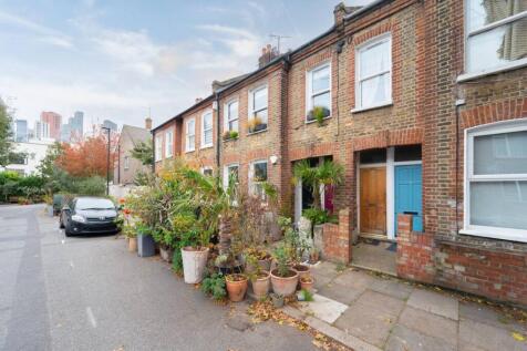 Property Image 17