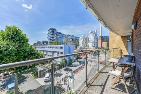 Property Image 5