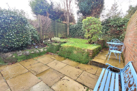 Property Image 5