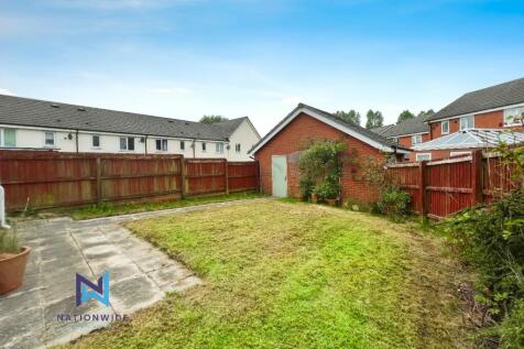 Property Image 27