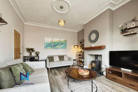 Lounge 3