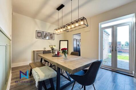 Dining Room 2