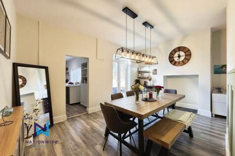 Dining Room 3