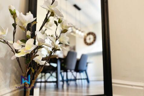 Dining Room 5