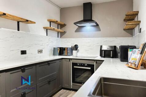 Kitchen 2
