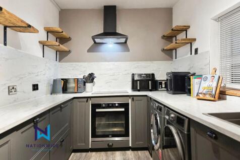 Kitchen 3