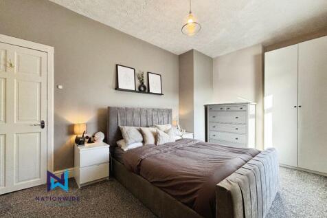 Bedroom1 1