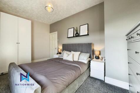 Bedroom1 2