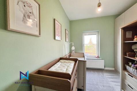 Bedroom2 1