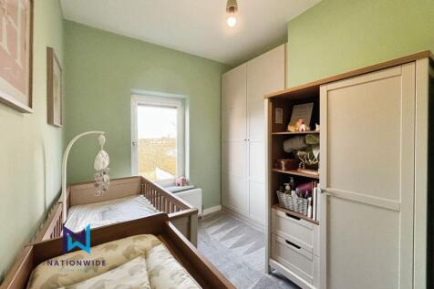 Bedroom2 2