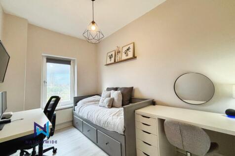 Bedroom3 1