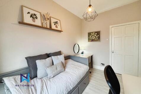Bedroom3 2