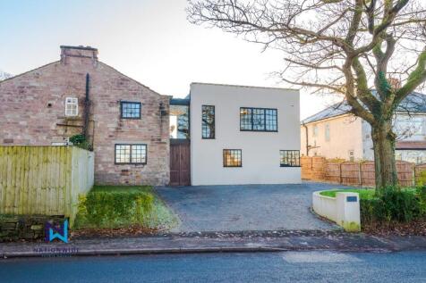 Property Image 29
