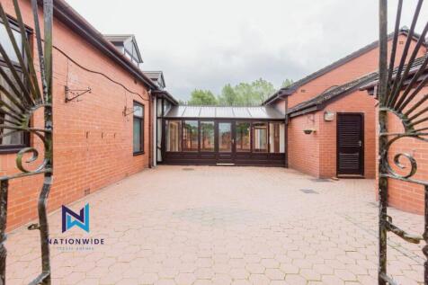 Property Image 36