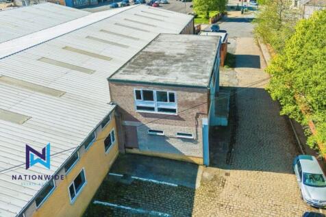 Property Image 23