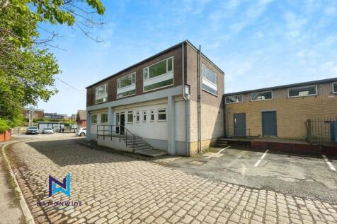 Property Image 29