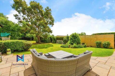Property Image 40