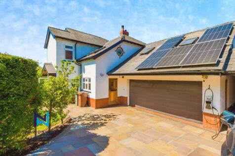 Property Image 36
