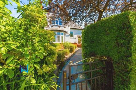Property Image 37